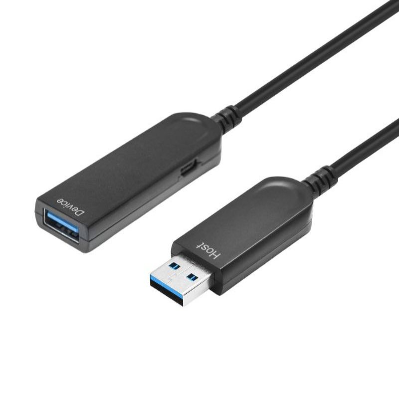 USB 3.2 Gen2 Cable