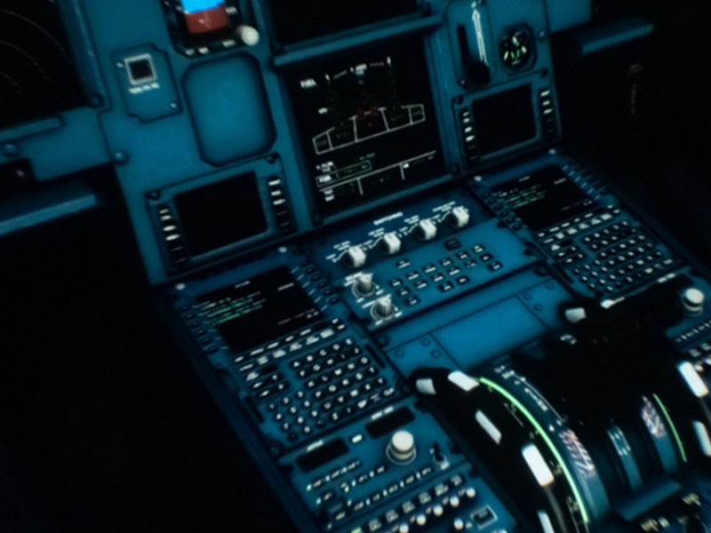 ARVR --1
