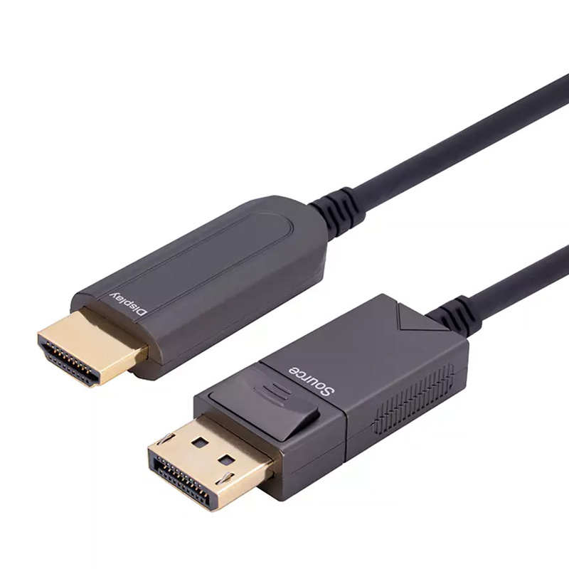 DP-HDMI-AOC