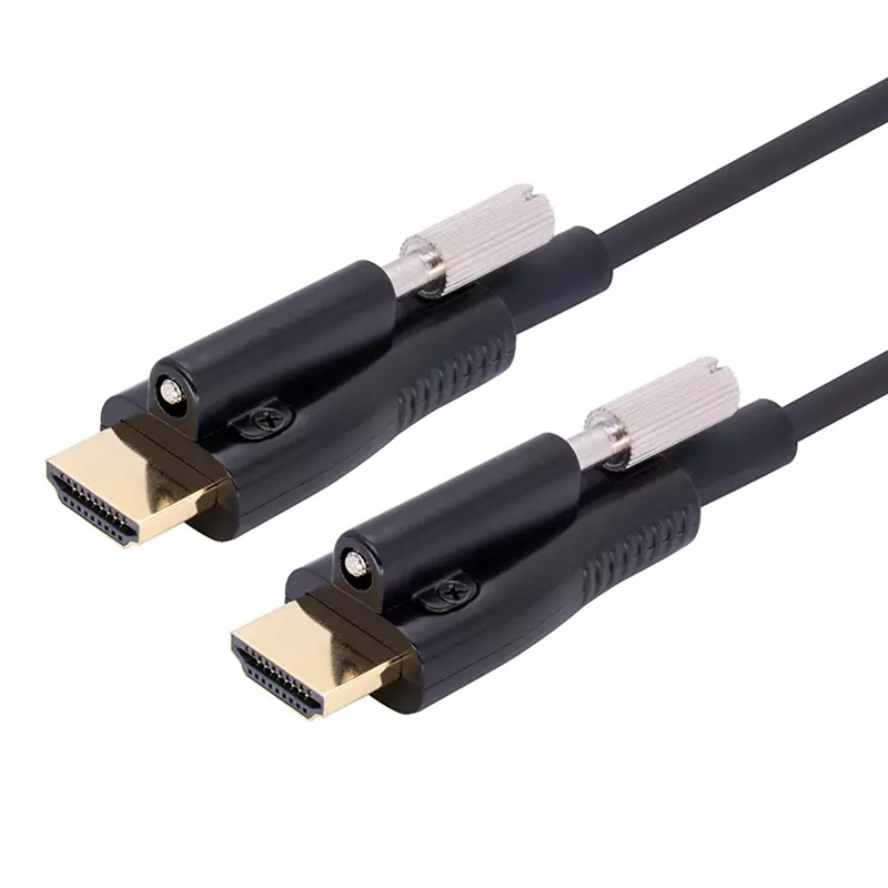 HDMI-4K-A-A-Active-Optical-Cable-with-Screw