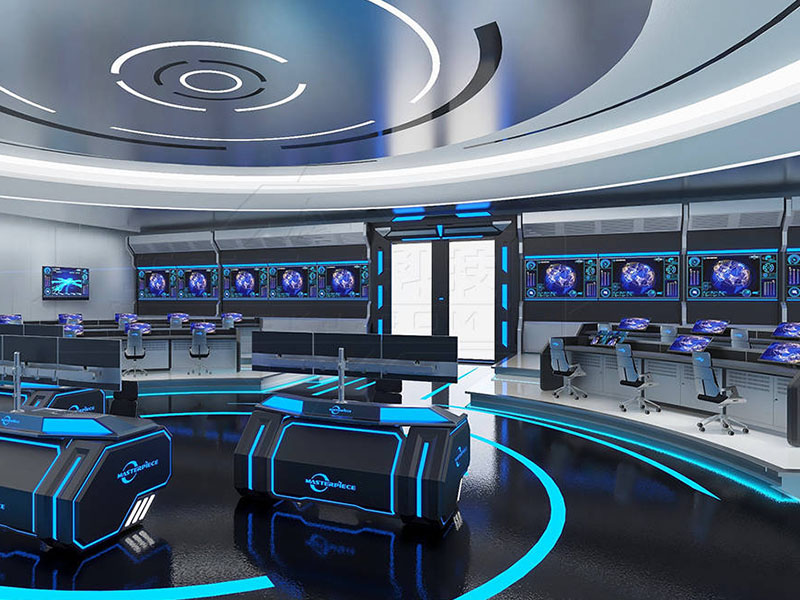 Military-Aerospace-Command-Center-1
