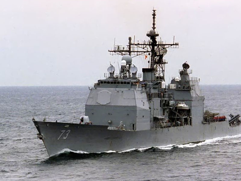 Military-equipment-1