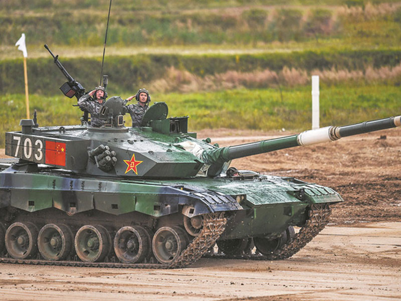 Military-equipment-2