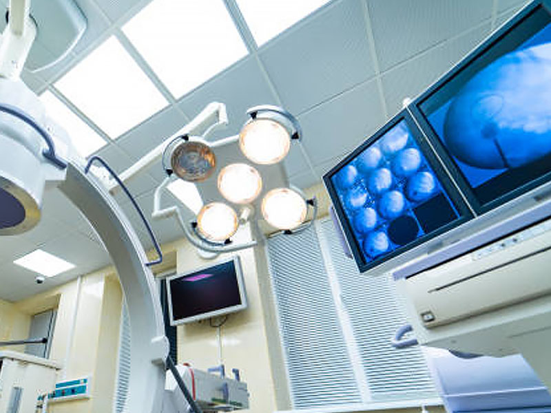 Operating-Room-1