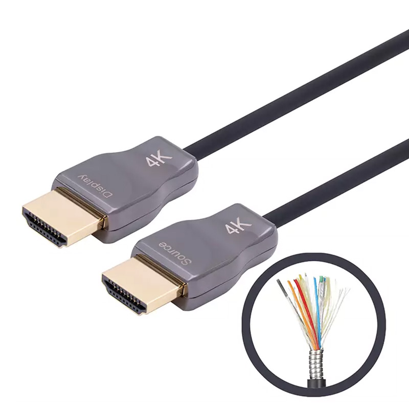 Super-Slim-Armored-HDMI-4K-A-A-Active-Optical-Cable