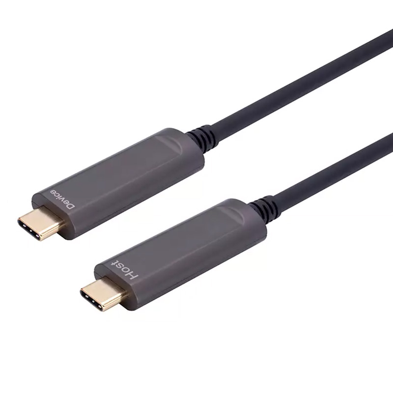 Type-C-HDMI-AOC