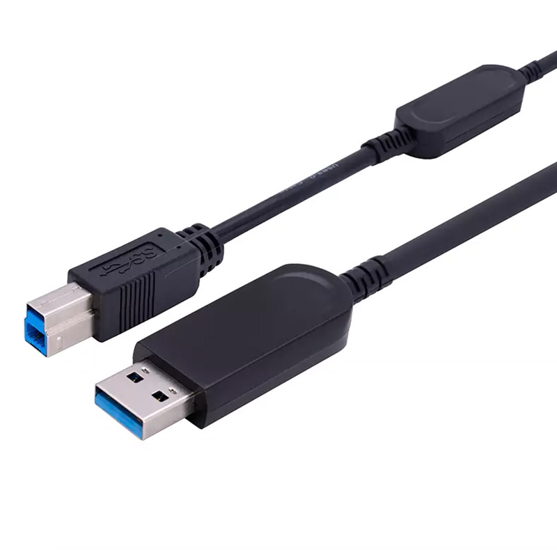 USB-3.1-AM-to-BM-Active-Optical-Cable-backward-compatible