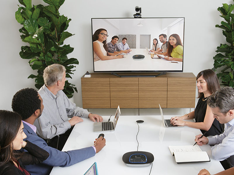 Video-Conferencing-1