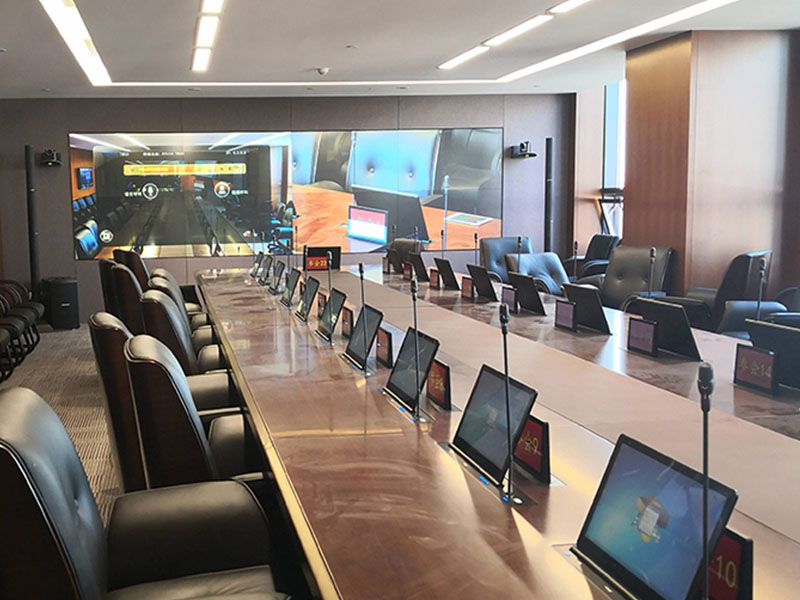 Video-Conferencing-2