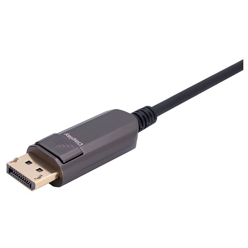 DP 1.4 Active Optical Cable 2