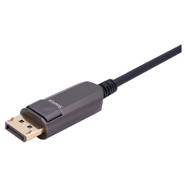 DP 1.4 Active Optical Cable 3