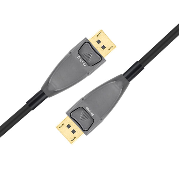 DP 2.0 Active Optical Cable 3