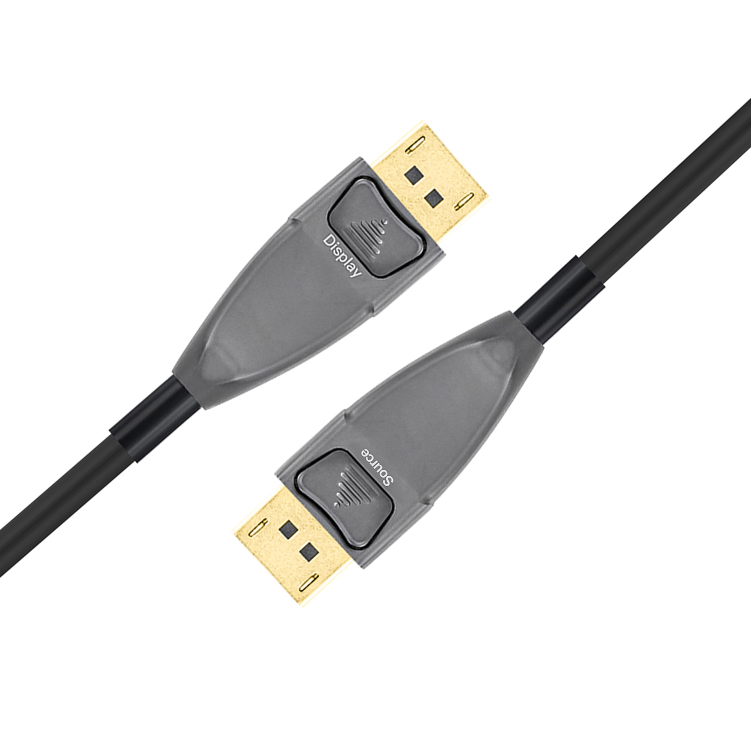 DP 2.0 Active Optical Cable 3