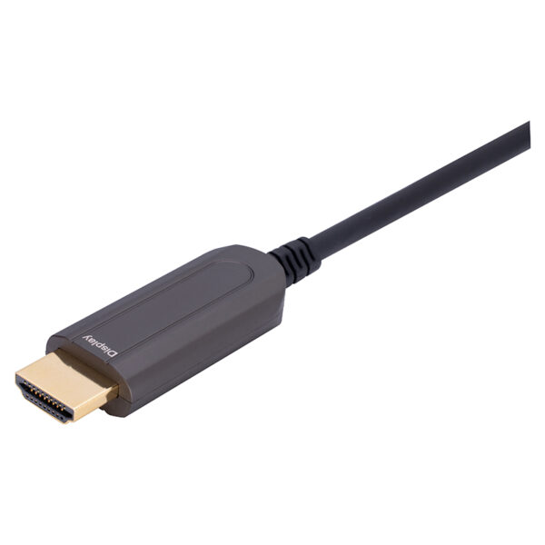 DP-HDMI AOC 1