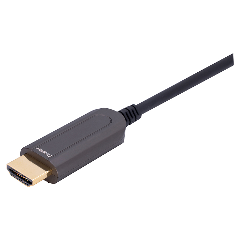 DP-HDMI AOC 1