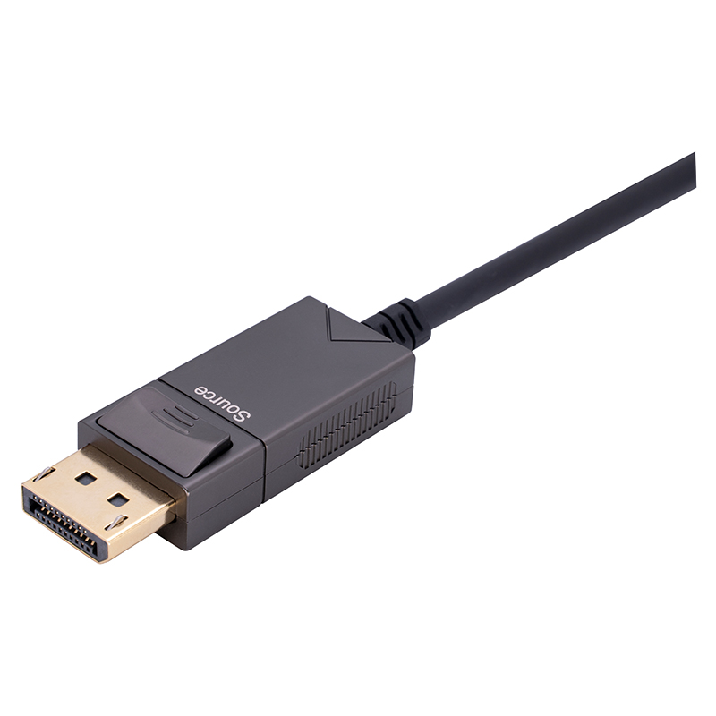 DP-HDMI AOC 2