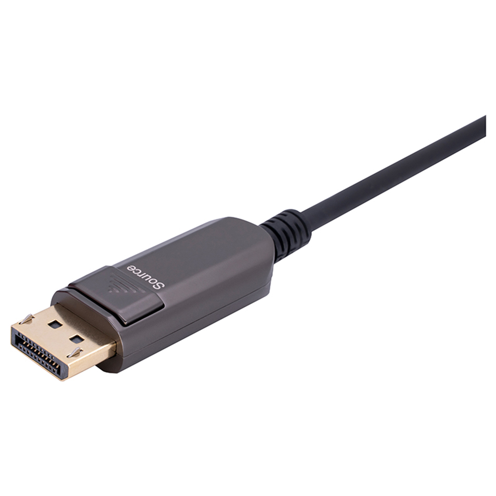 DP--Mini-DP-1.4-Active-Optical-Cable-1