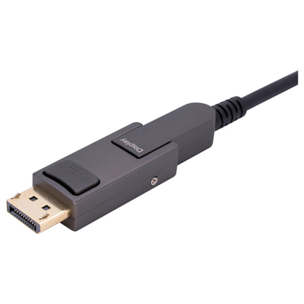DP--Mini-DP-1.4-Active-Optical-Cable-2