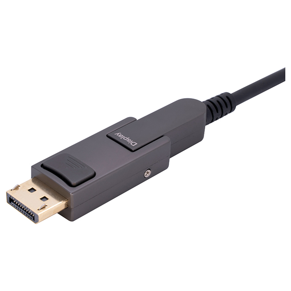 DP--Mini-DP-1.4-Active-Optical-Cable-2