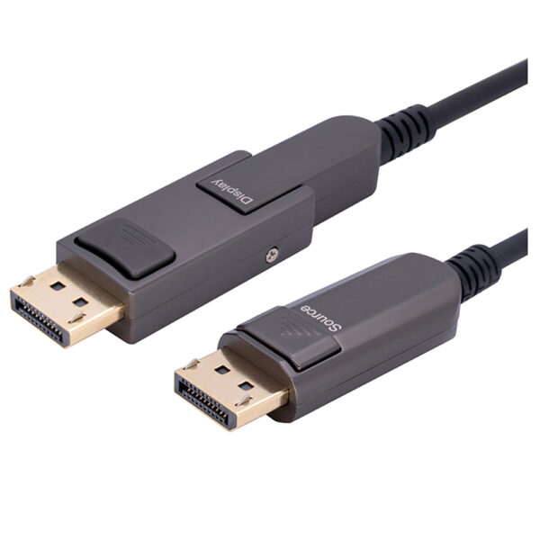 DP--Mini-DP-1.4-Active-Optical-Cable-3