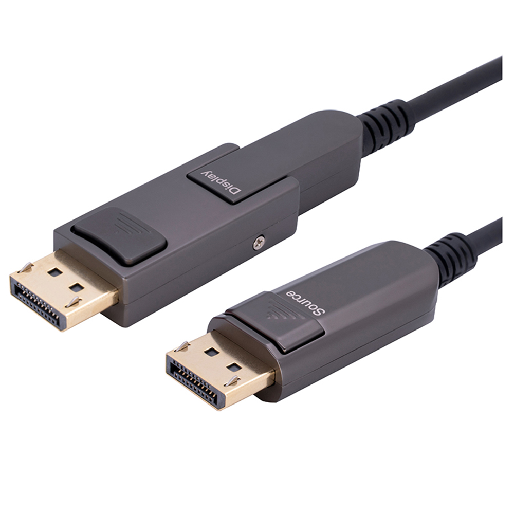 DP--Mini-DP-1.4-Active-Optical-Cable-3