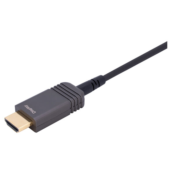 DVI-HDMI Active Optical Cable 2