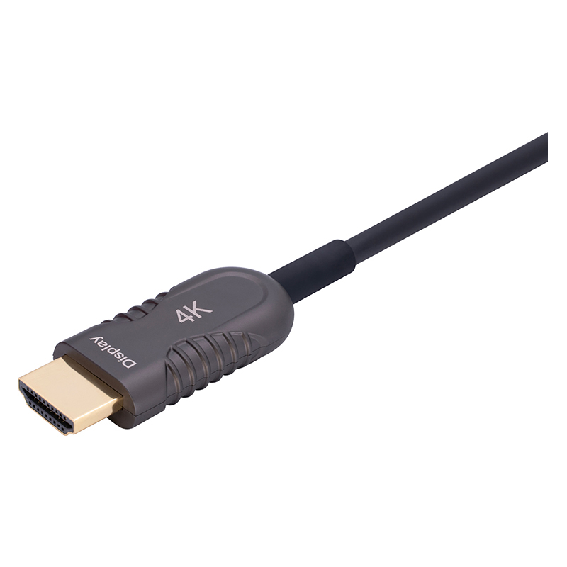 HDMI 4K A-A Active Optical Cable 2