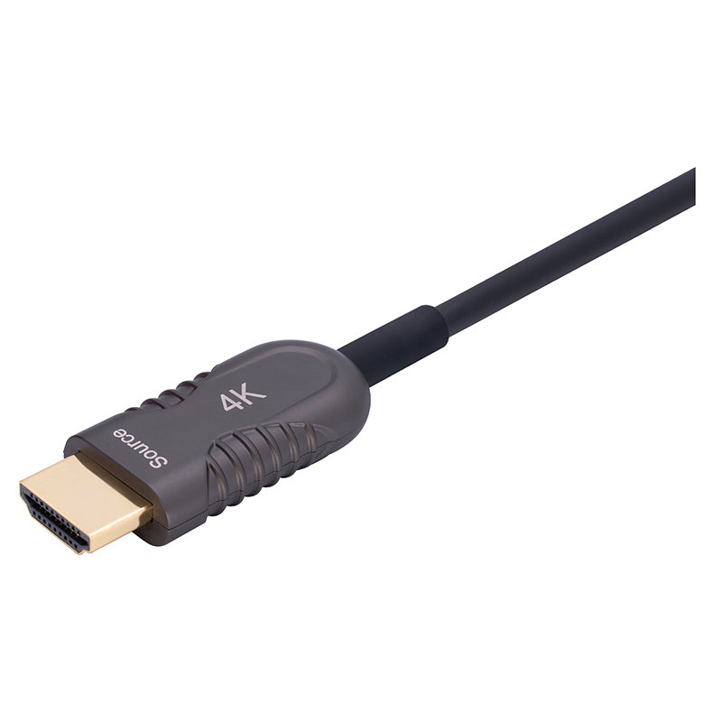 HDMI 4K A-A Active Optical Cable 3