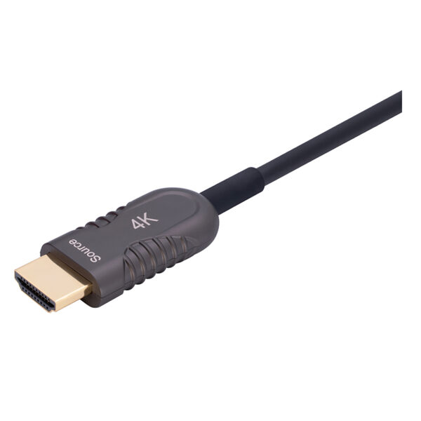 HDMI 4K A-D Active Optical Cable 3
