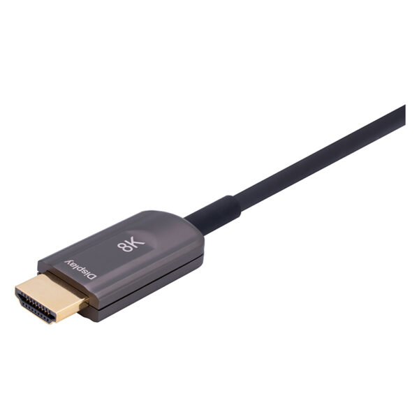 HDMI 8K A-A Active Optical Cable 2