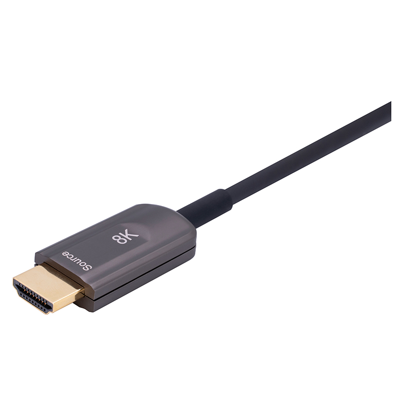 HDMI 8K A-A Active Optical Cable 3