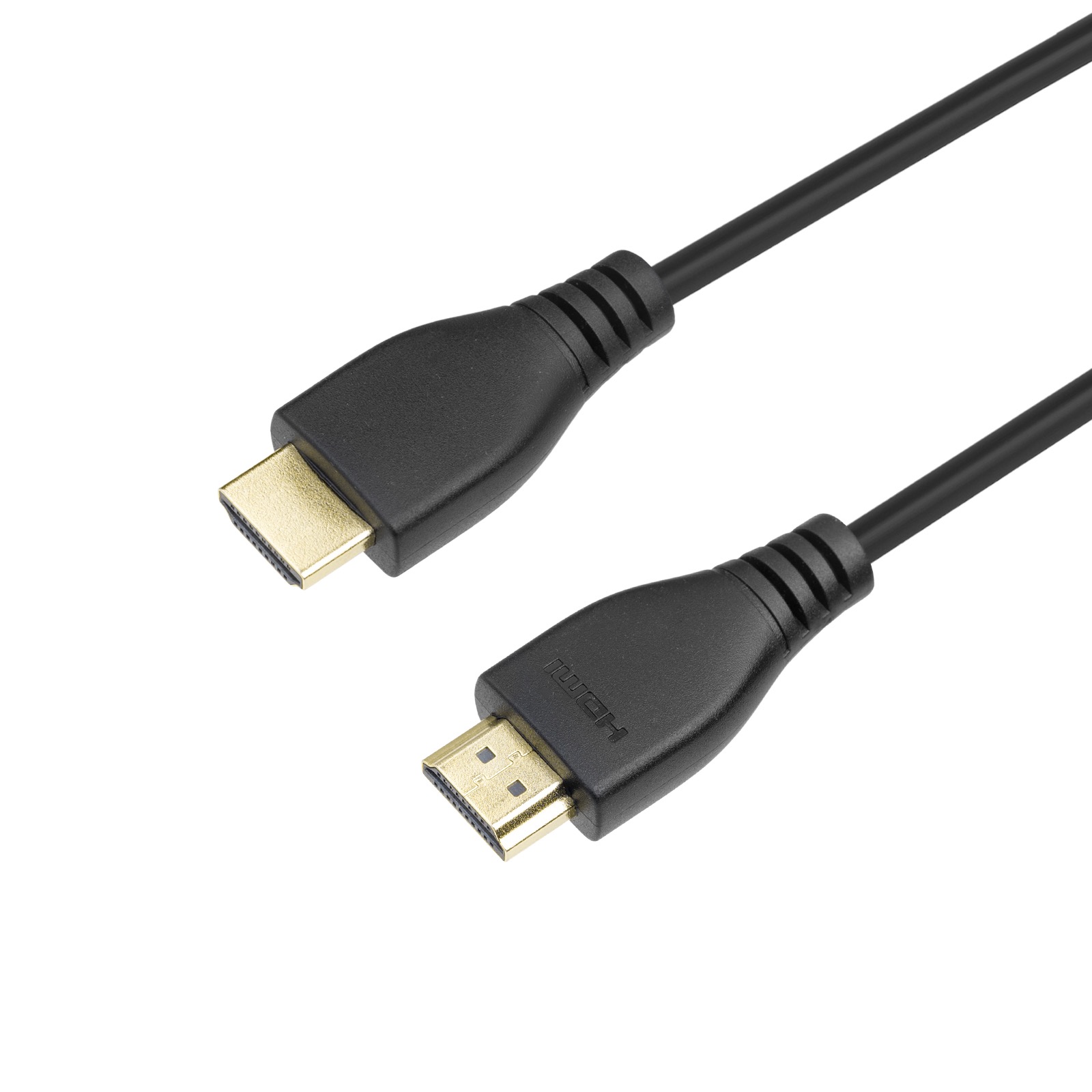 Ultra High Speed HDMI 8K Cable(Molding)1