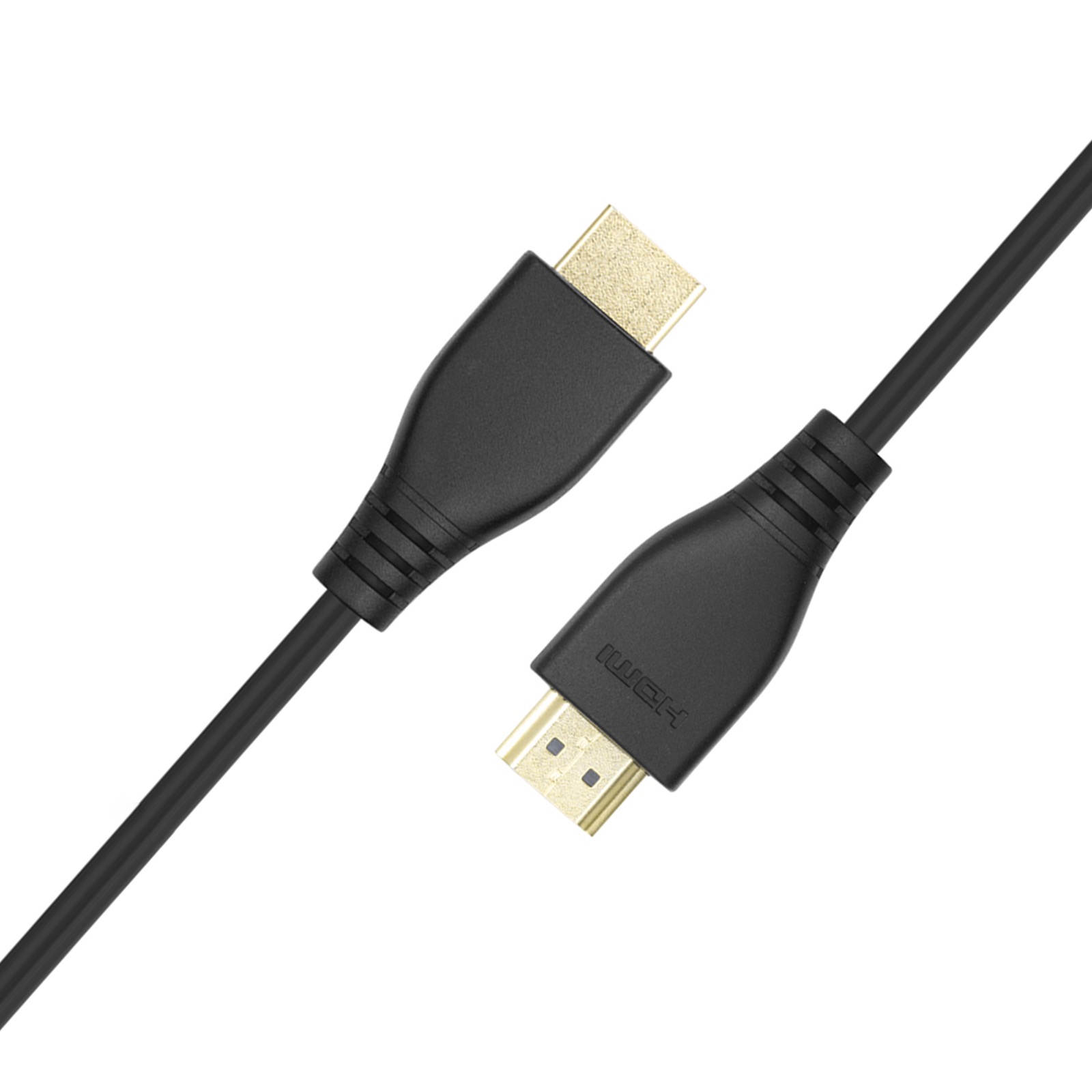 Ultra High Speed HDMI 8K Cable(Molding)2