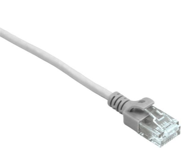 4.CAT6-Ethernet-Patch-Cable-Slim-Snagless-Molded-Boot-28-AWG-RJ45-RJ45-10ft