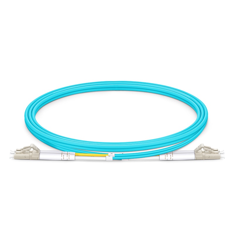 4.LC-UPC-to-LC-UPC-Duplex-OM4-Multimode-PVC-OFNR-2.0mm-Fiber-Optic-Patch-Cable