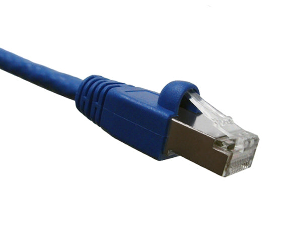 6.CAT6A-Ethernet-Patch-Cable-Shielded-Snagless-Molded-Boot-SFTP-10G-RJ45-RJ45-5ft