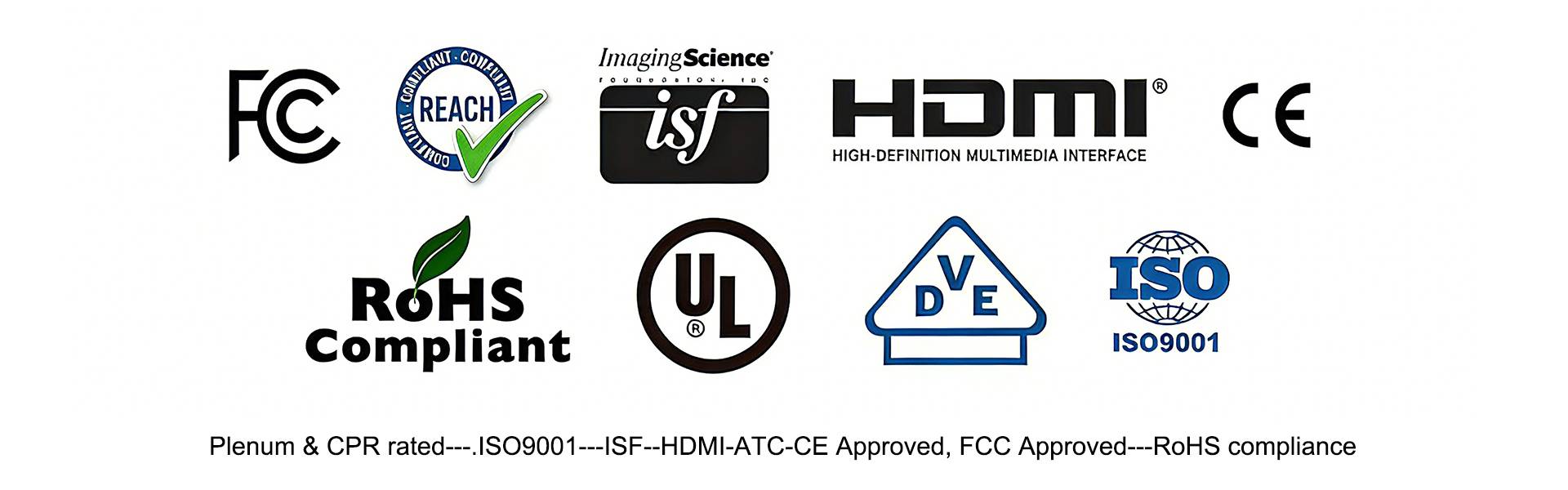 Introduction to Savlink