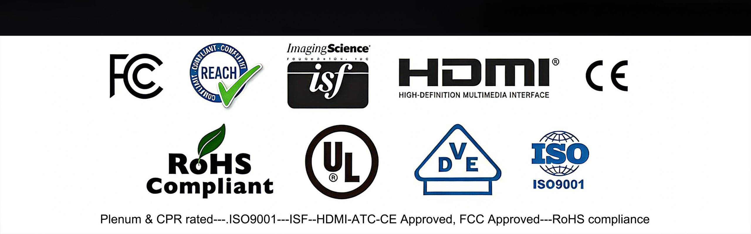 Introduction to Savlink