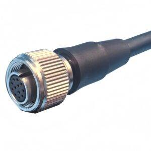 Panasonic CM402 CM602 CM202 Camera Cable N51003509AA/N Industrial Replacement