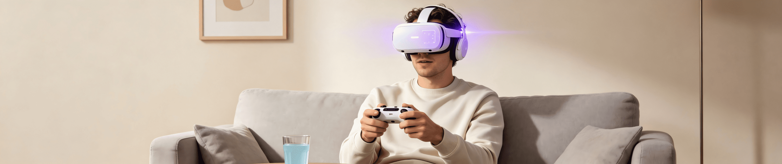 VR&AR
