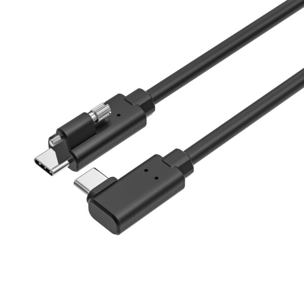USB 3.2 Gen 2 Active Optical Cable