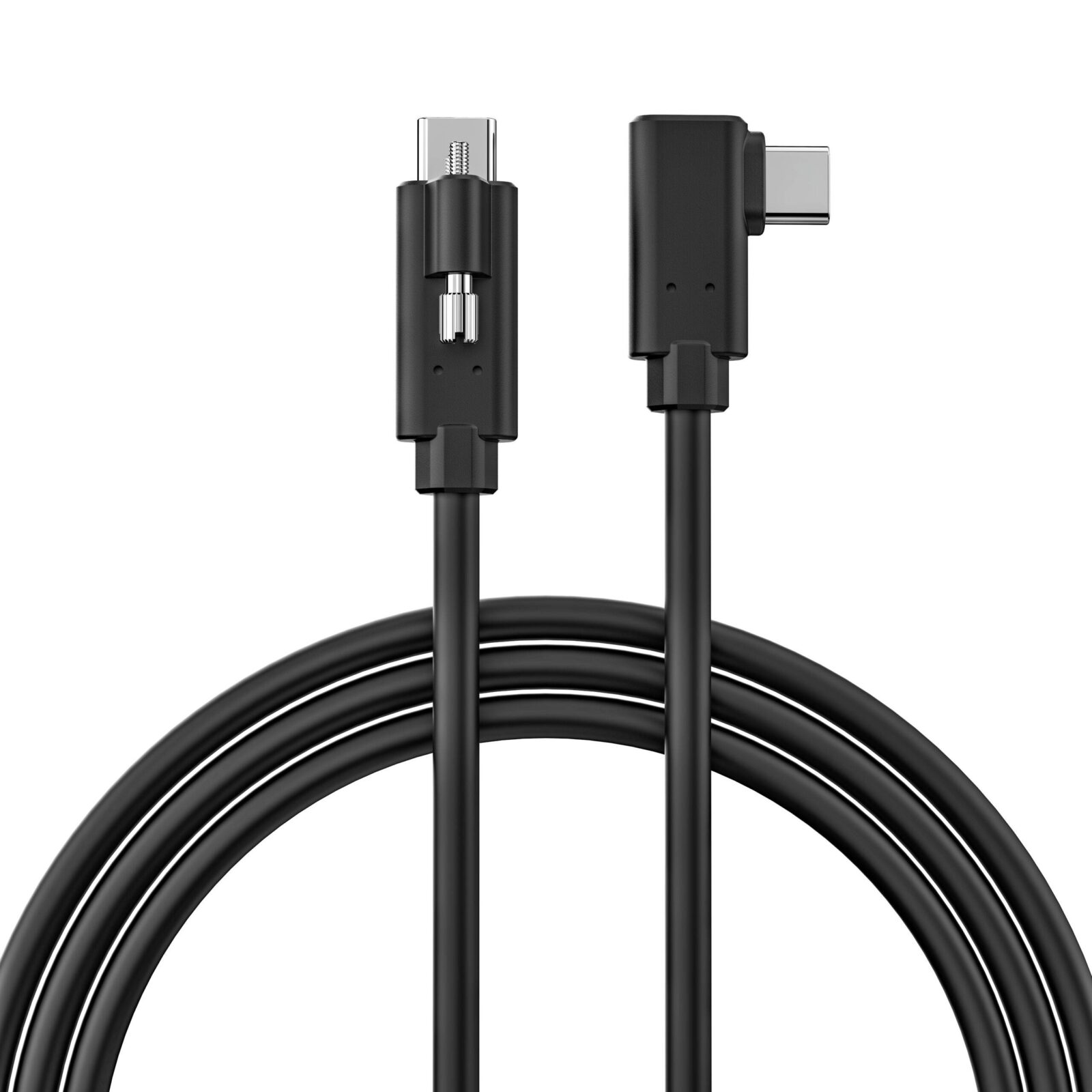 USB 3.2 Gen 2 Active Optical Cable